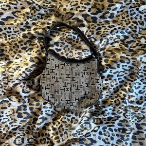 Tommy Hilfiger handbag